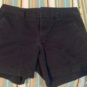 Tommy Hilfiger shorts